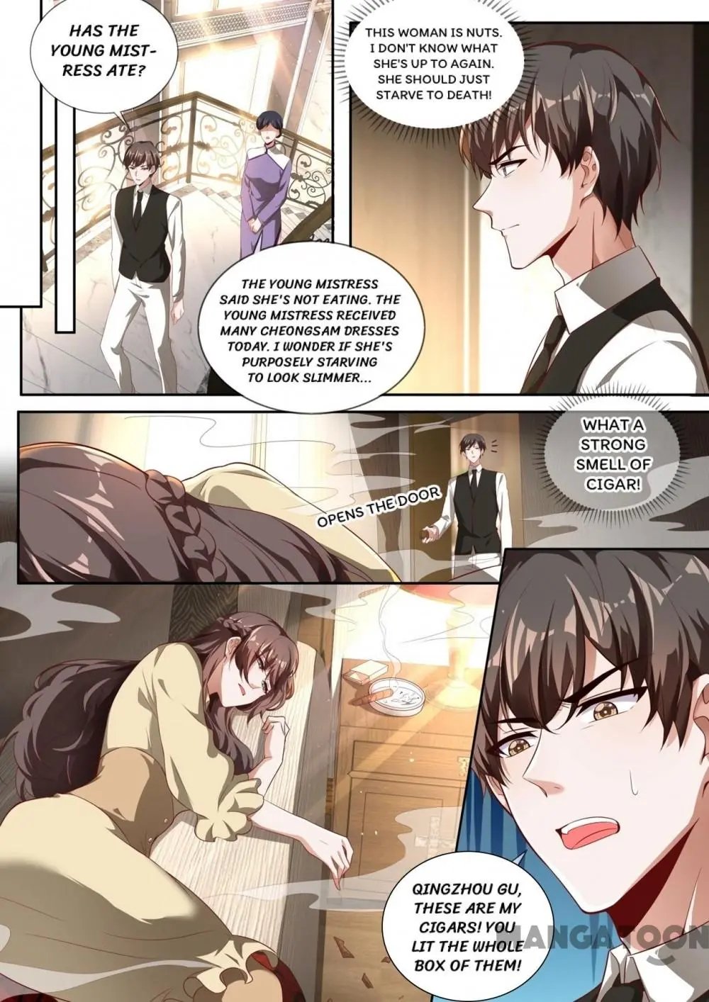 Page 3 of Chapter 331