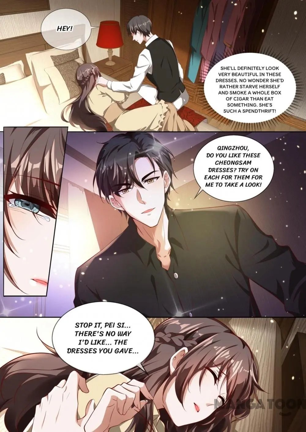 Page 4 of Chapter 331