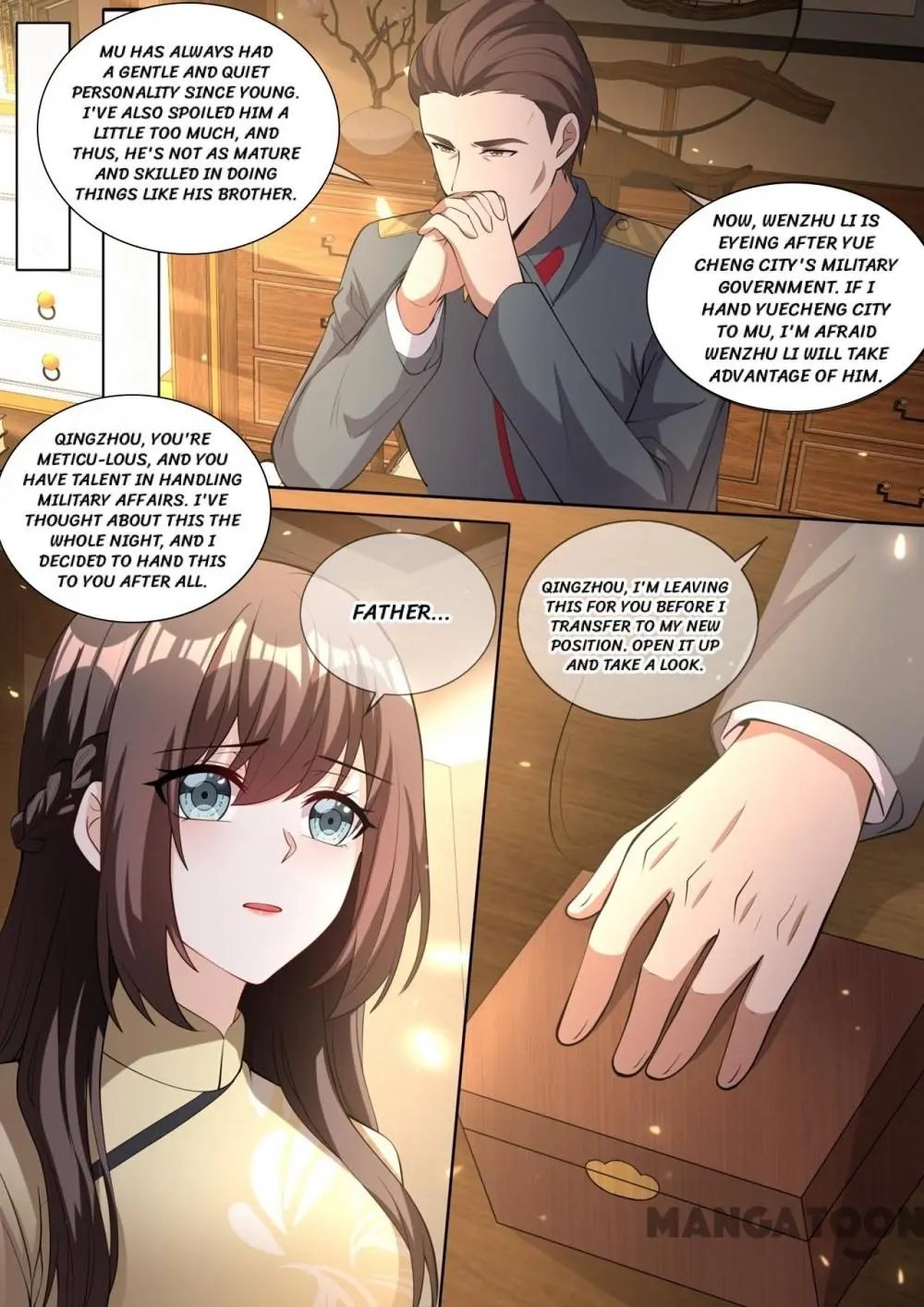 Page 7 of Chapter 331