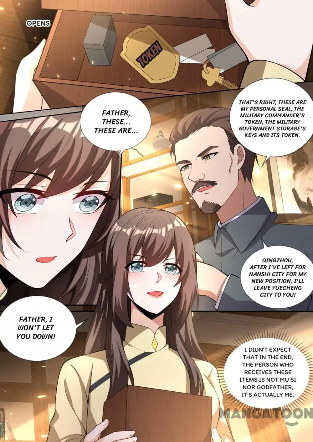Page 8 of Chapter 331