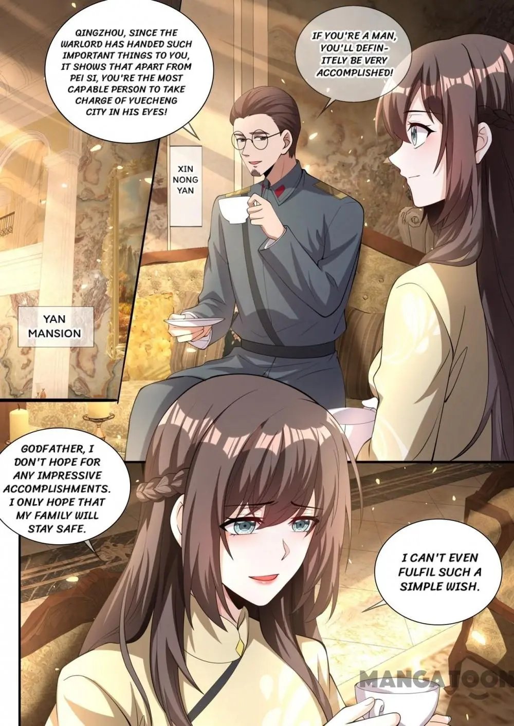 Page 9 of Chapter 331