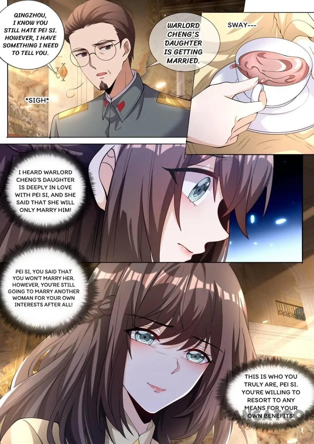 Page 10 of Chapter 331