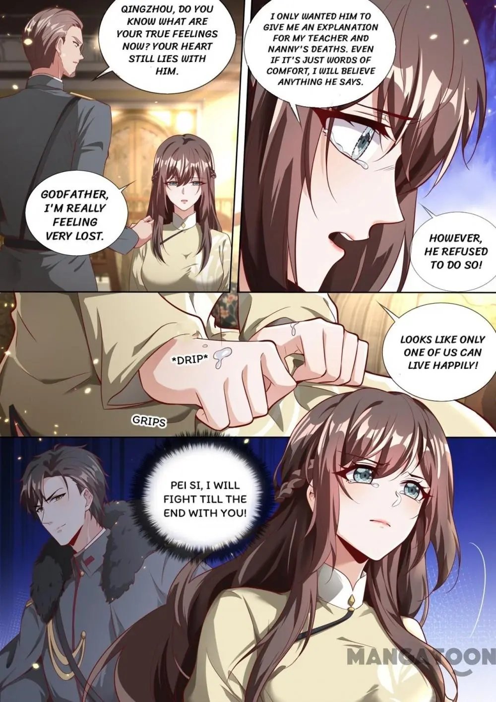 Page 2 of Chapter 332