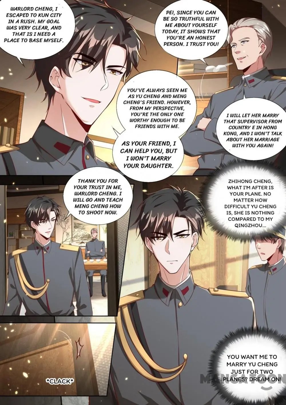 Page 4 of Chapter 332