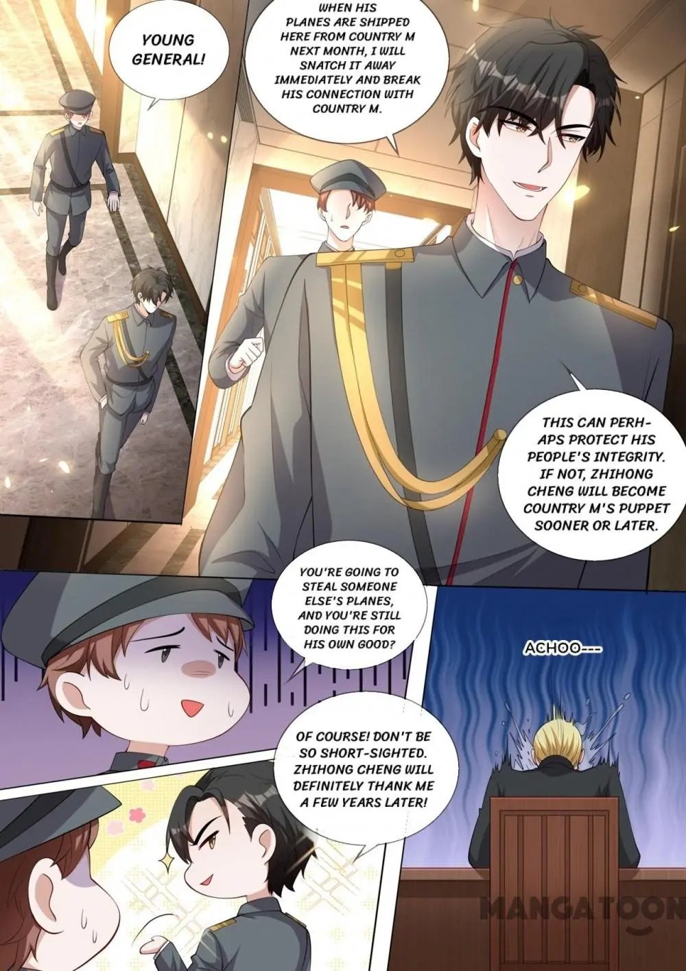 Page 5 of Chapter 332