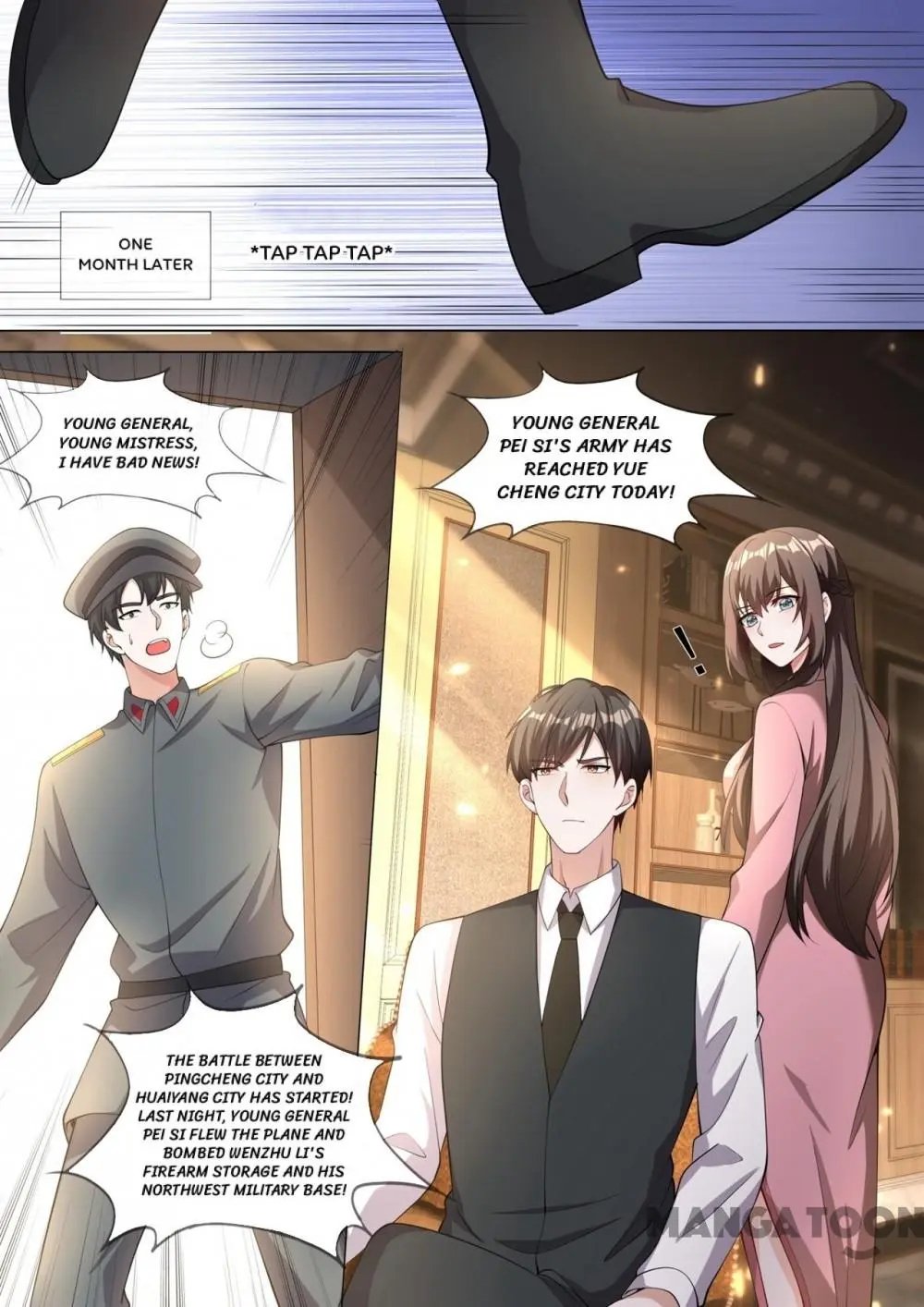 Page 6 of Chapter 332