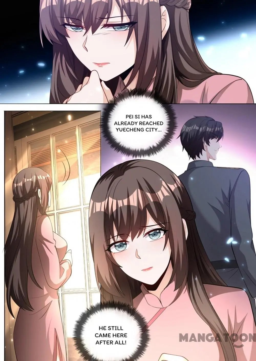 Page 8 of Chapter 332
