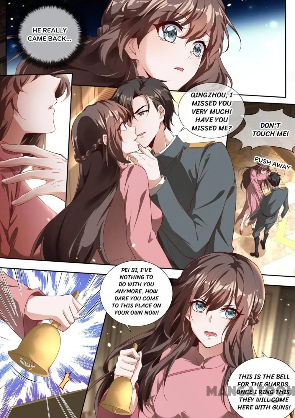 Page 2 of Chapter 333