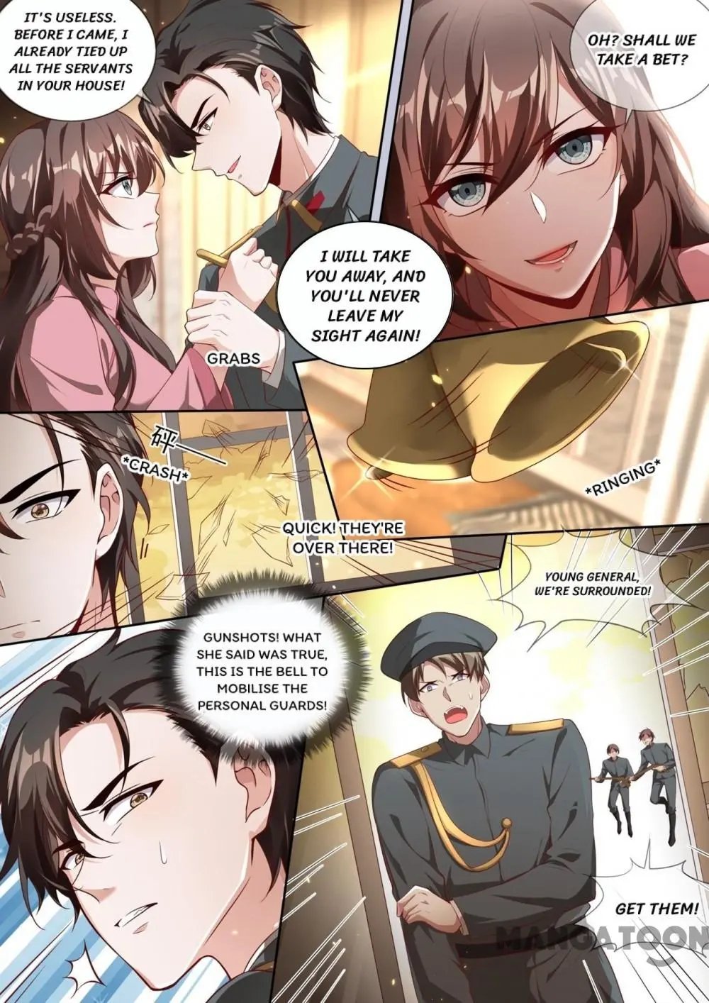 Page 3 of Chapter 333