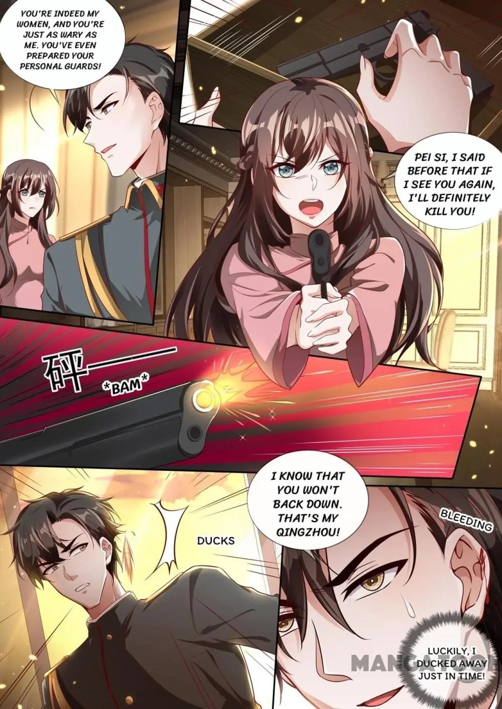 Page 4 of Chapter 333