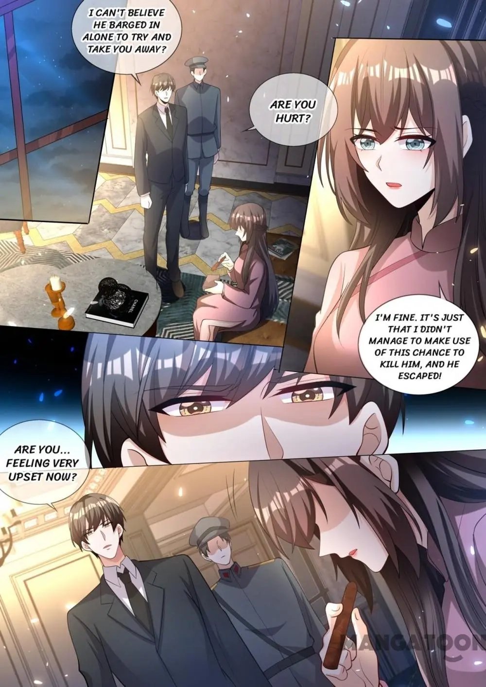 Page 6 of Chapter 333