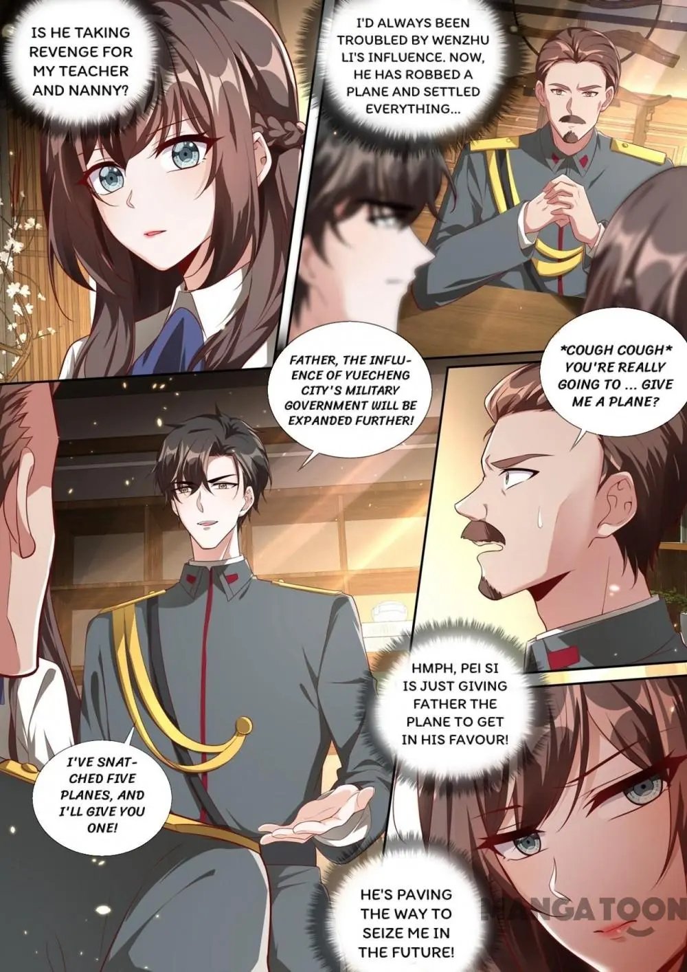 Page 2 of Chapter 334
