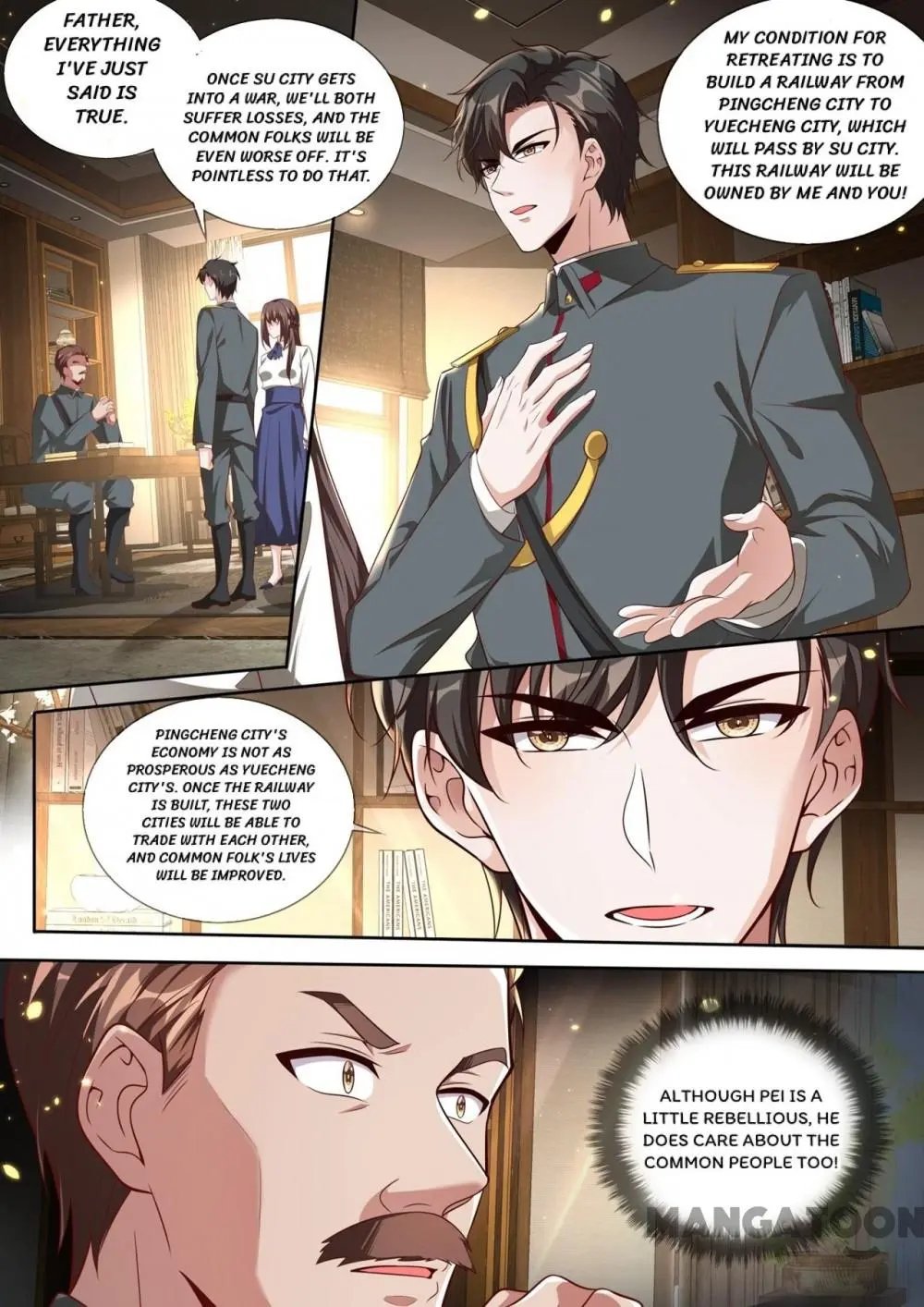 Page 3 of Chapter 334