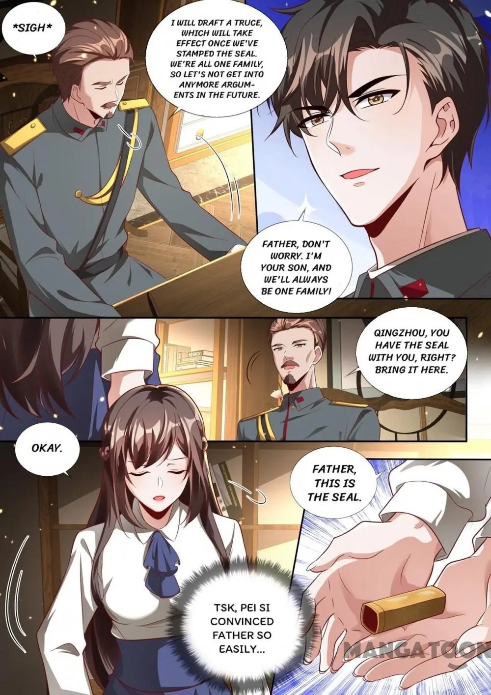 Page 4 of Chapter 334