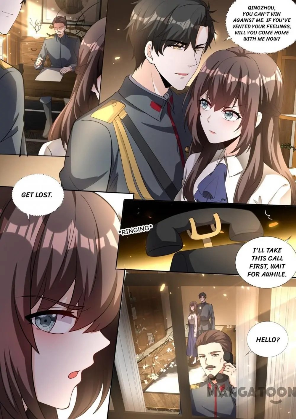 Page 5 of Chapter 334
