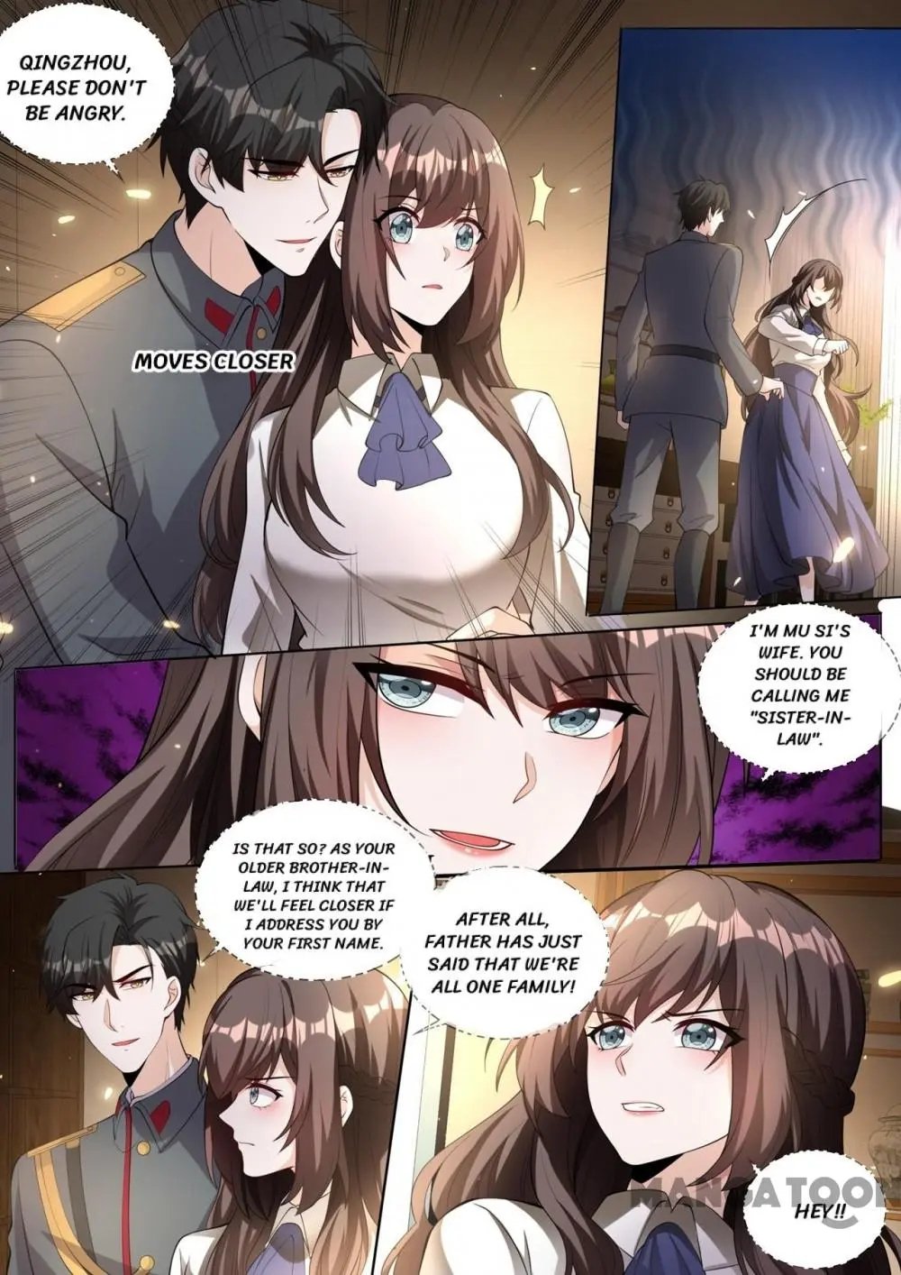 Page 6 of Chapter 334