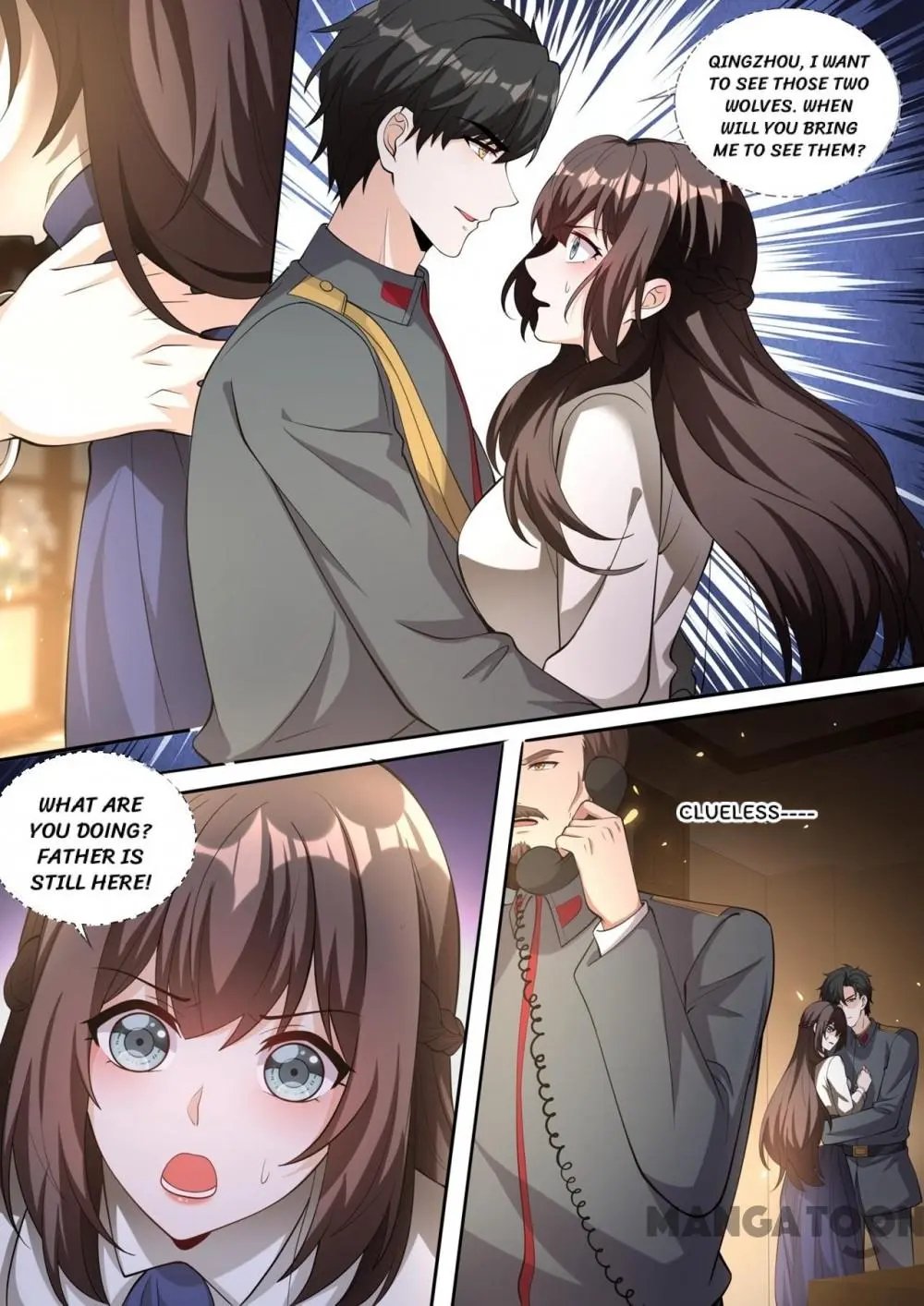 Page 7 of Chapter 334