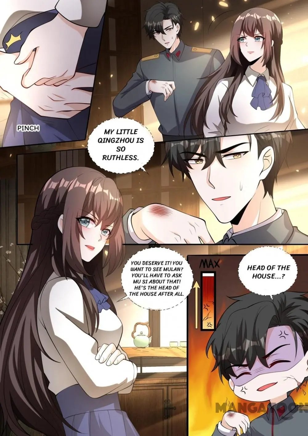 Page 8 of Chapter 334
