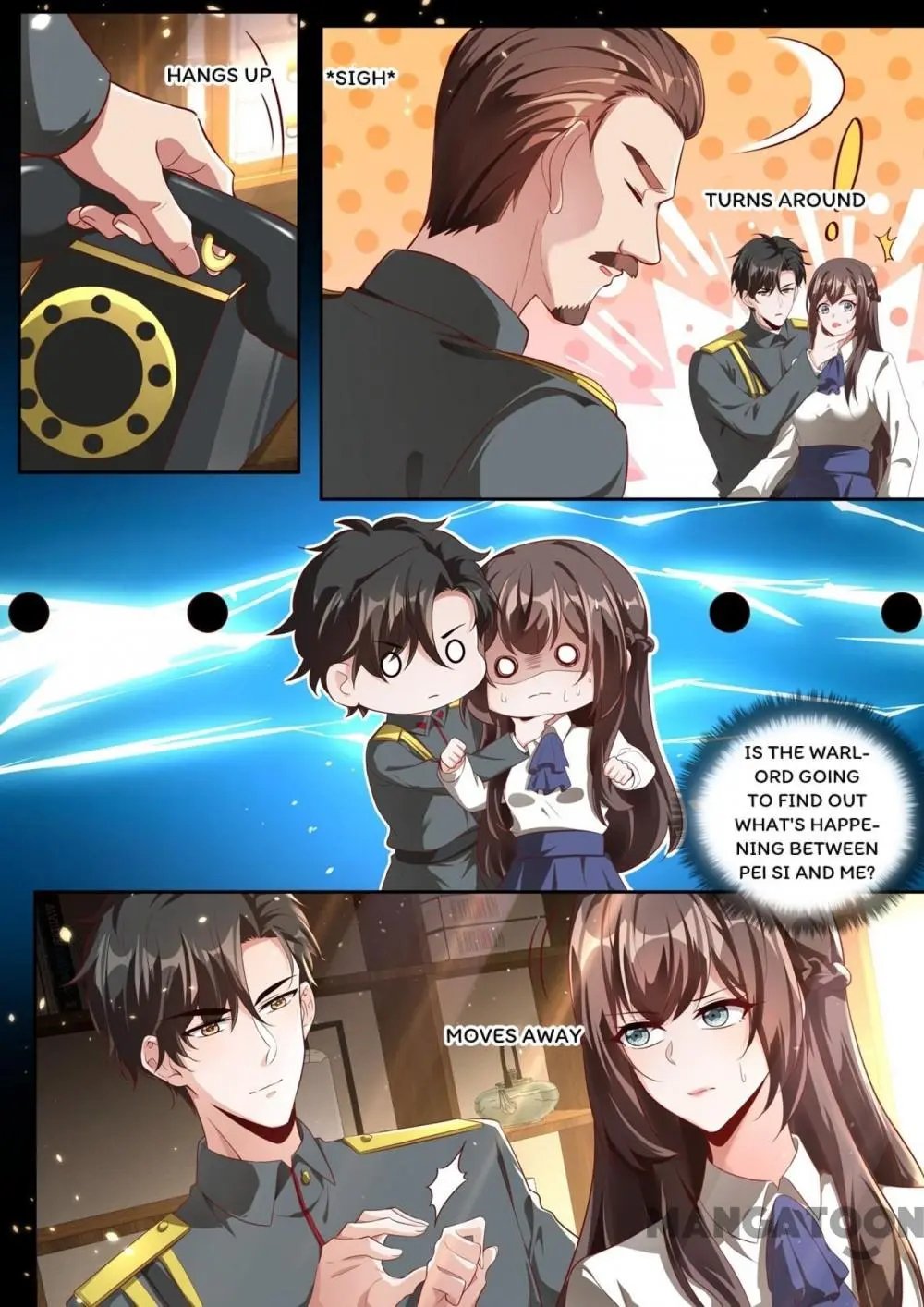 Page 2 of Chapter 335