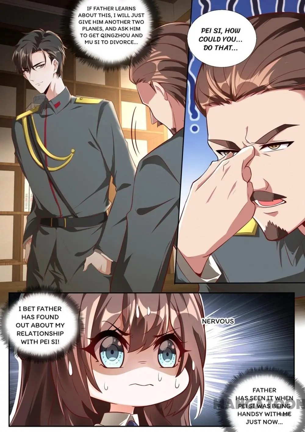 Page 3 of Chapter 335