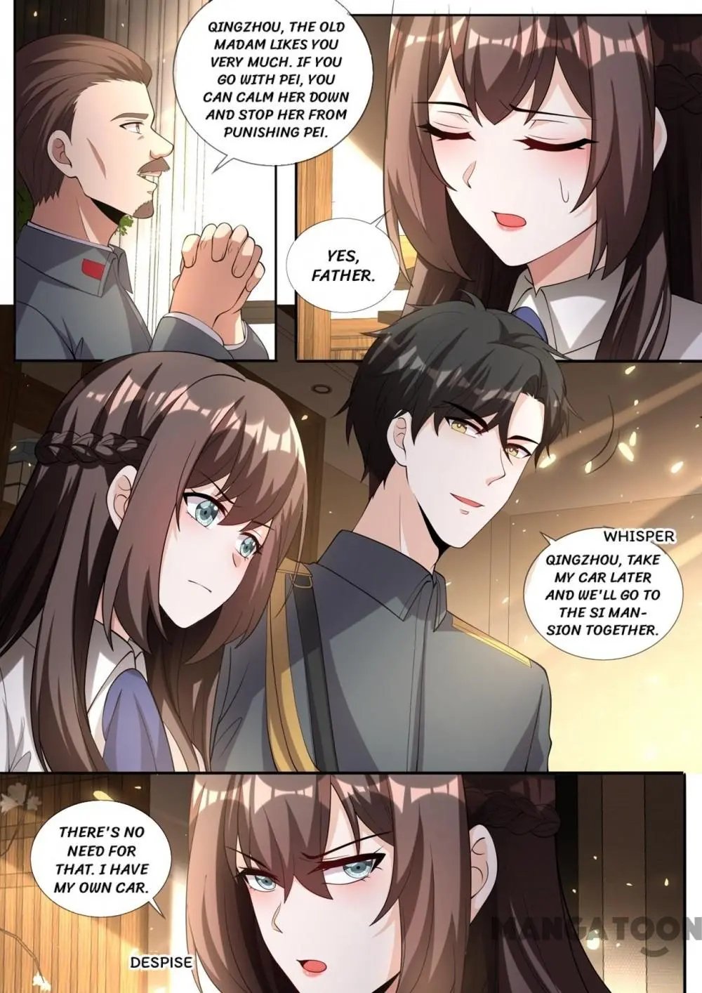 Page 6 of Chapter 335