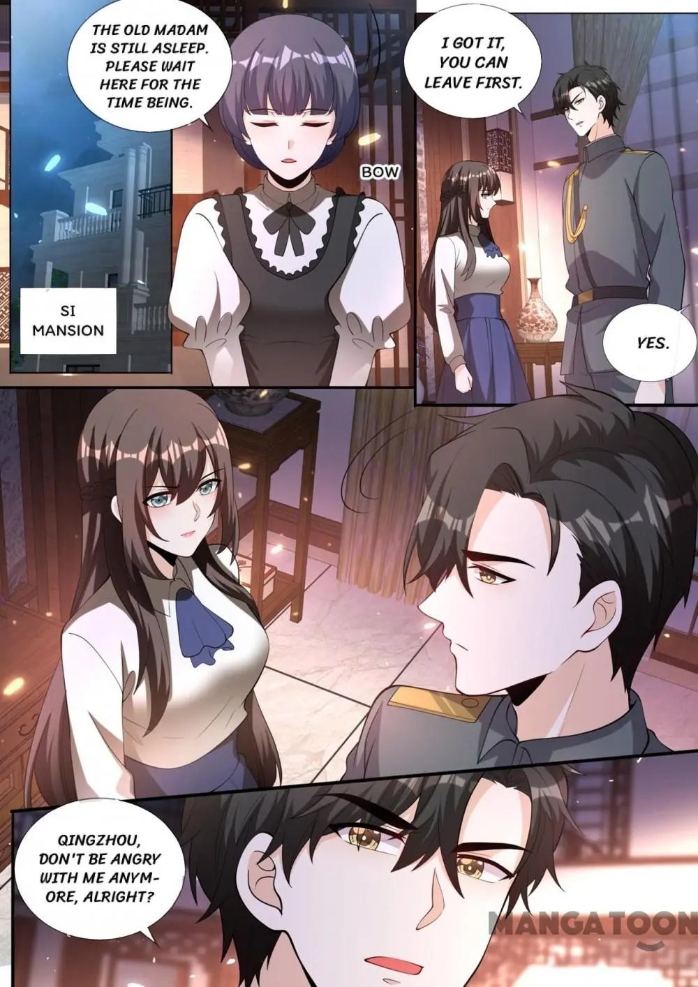 Page 7 of Chapter 335