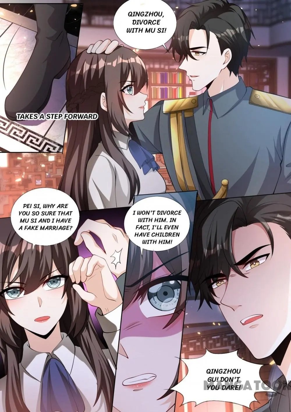 Page 8 of Chapter 335
