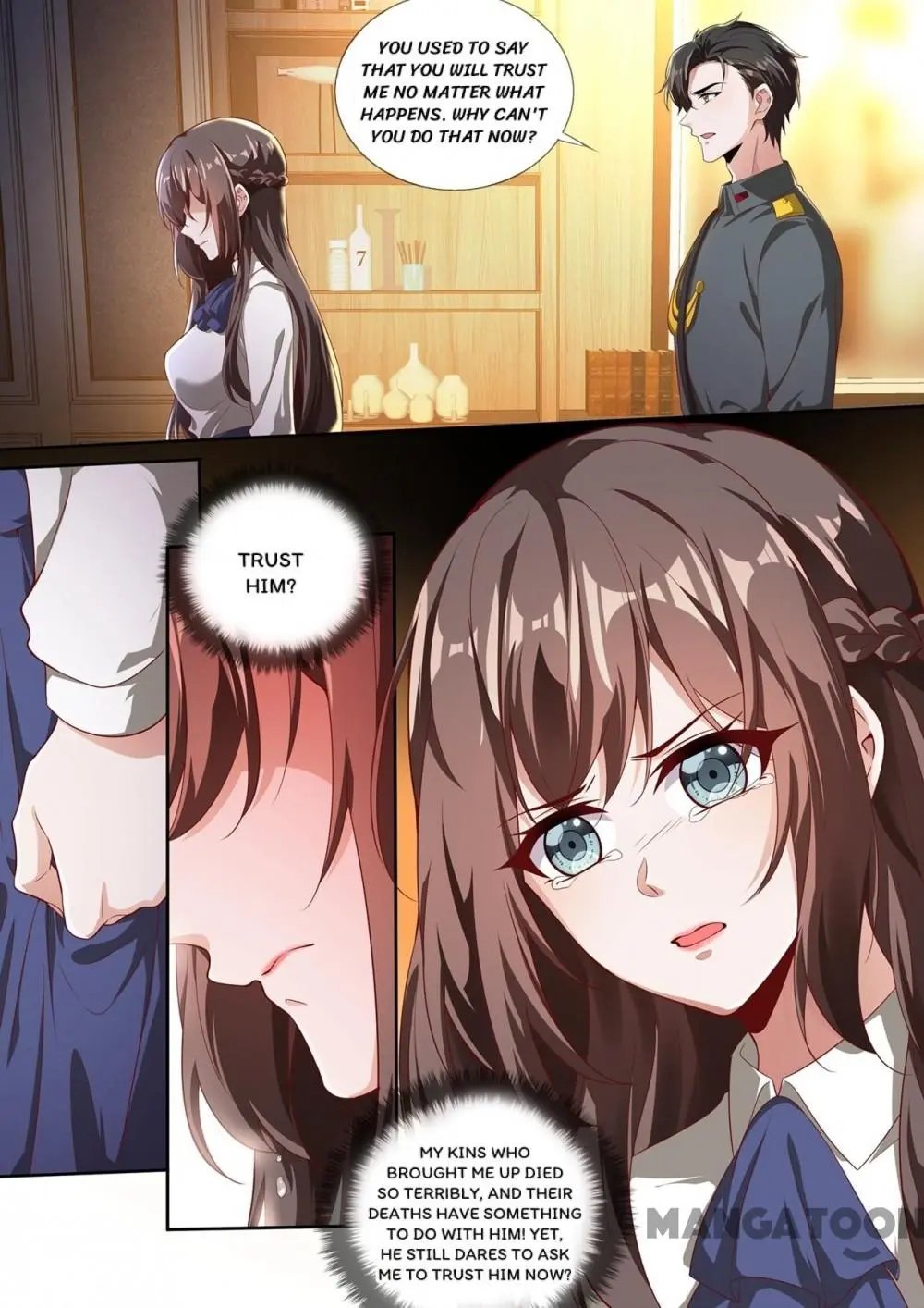 Page 2 of Chapter 336