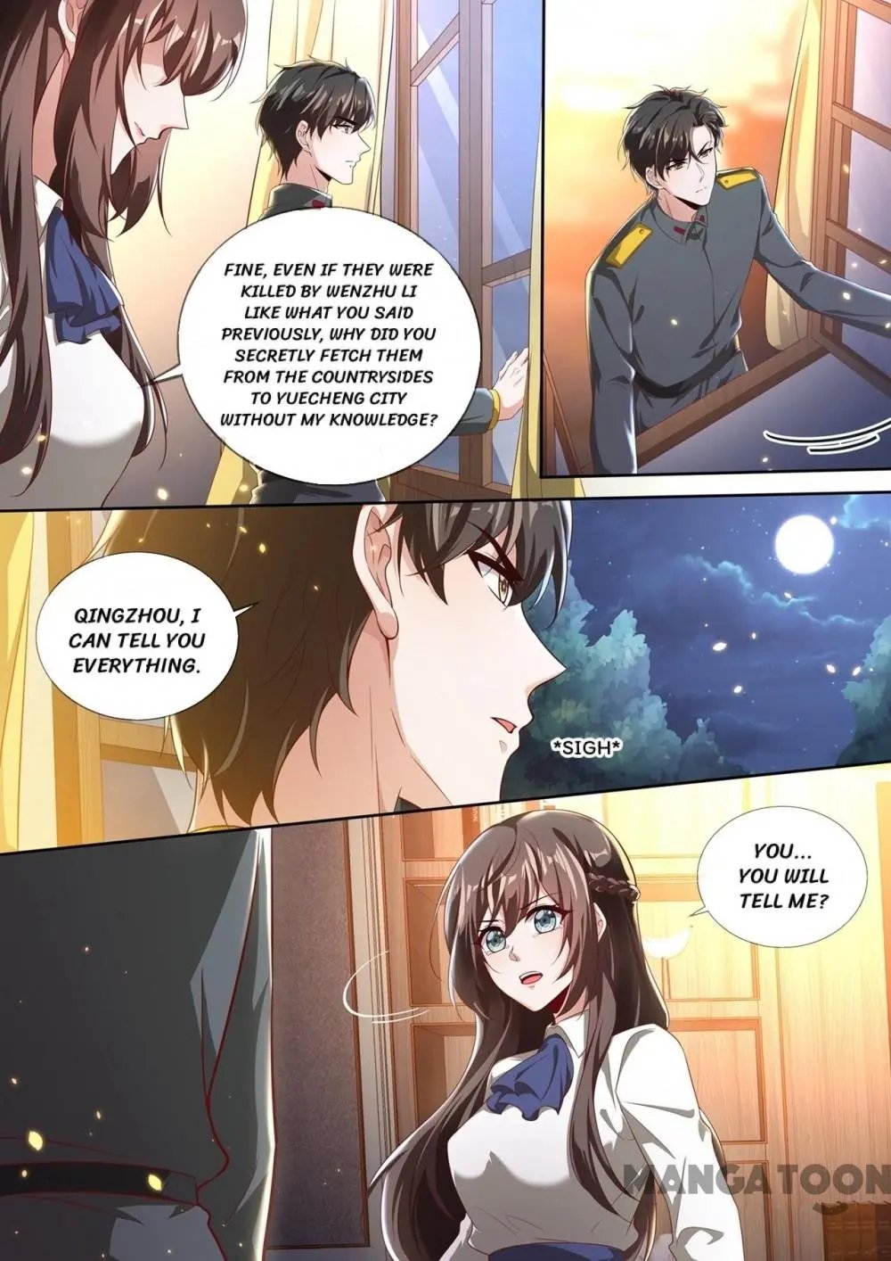 Page 3 of Chapter 336