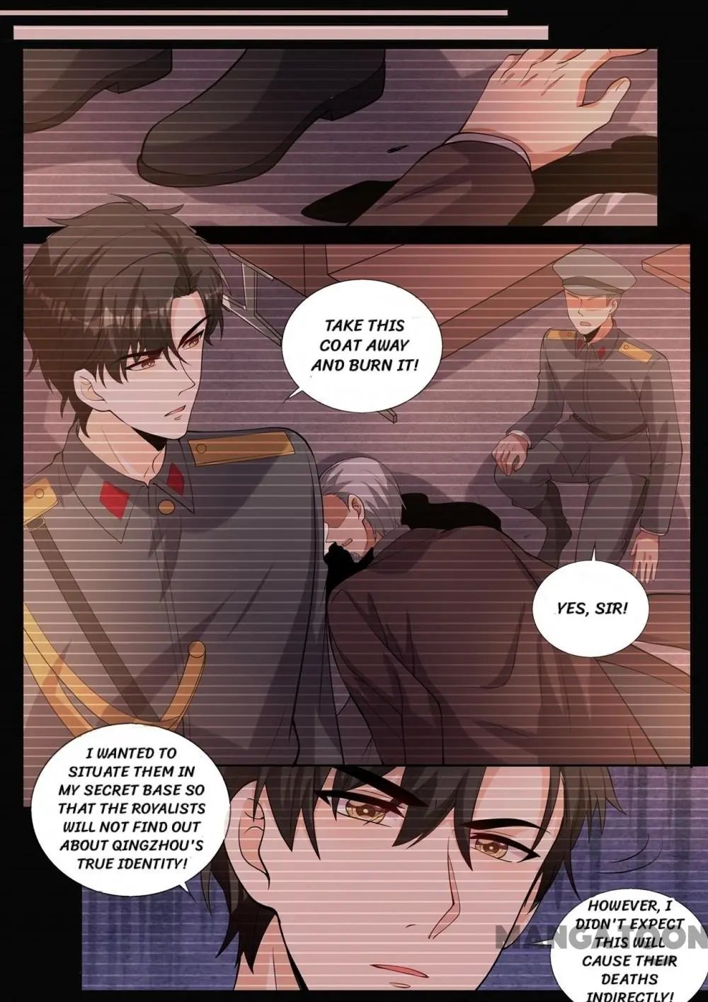 Page 6 of Chapter 336