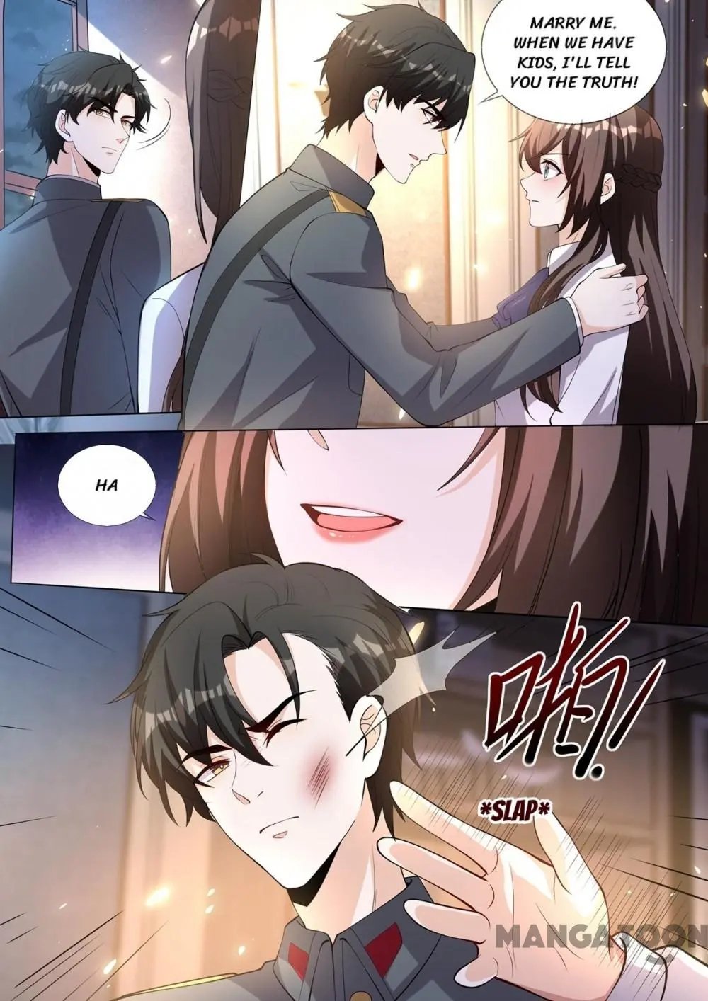 Page 7 of Chapter 336