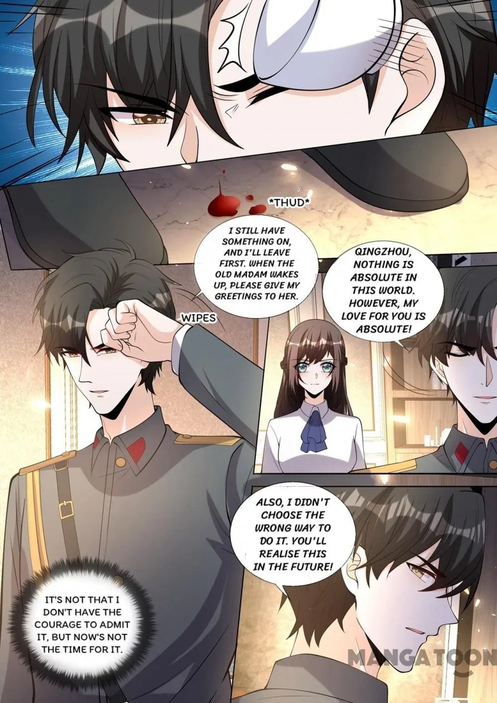 Page 9 of Chapter 336