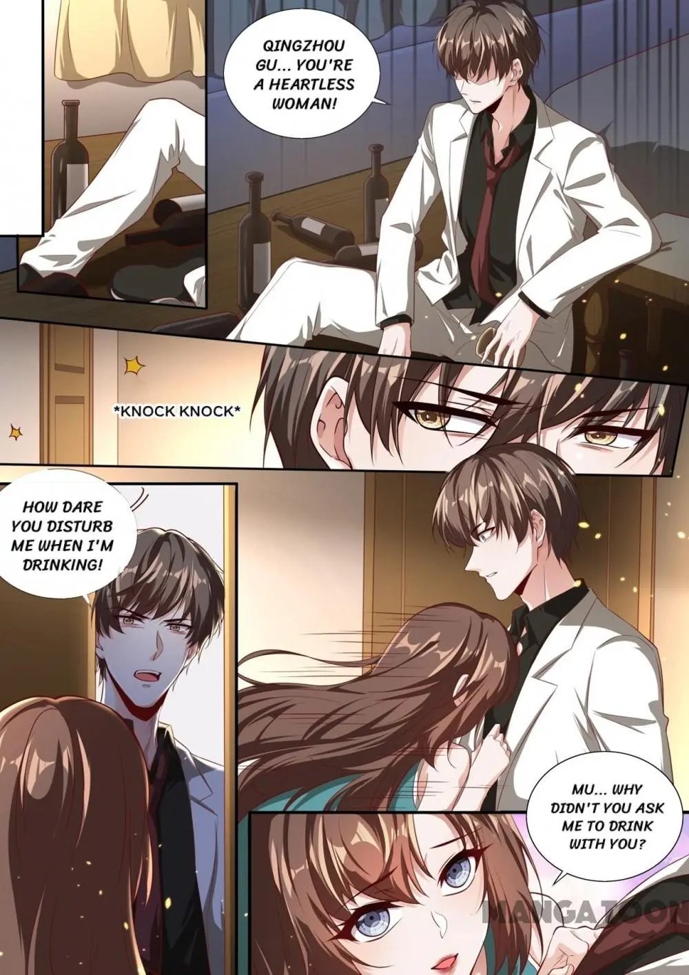 Page 3 of Chapter 337