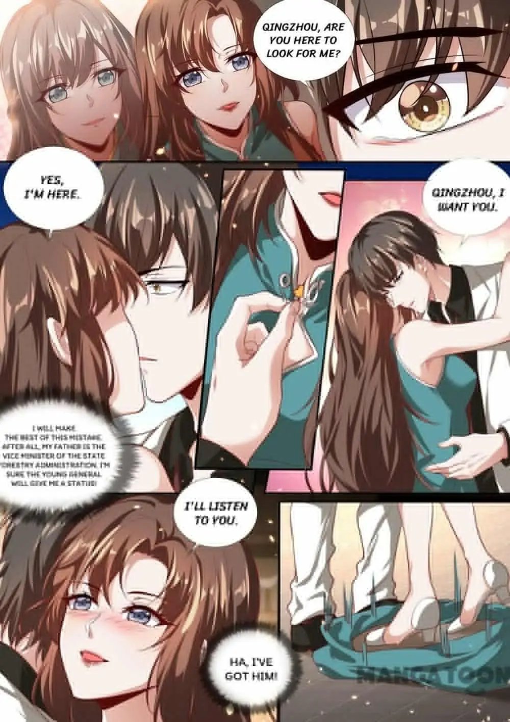 Page 4 of Chapter 337