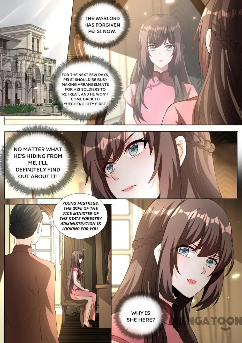 Page 5 of Chapter 337