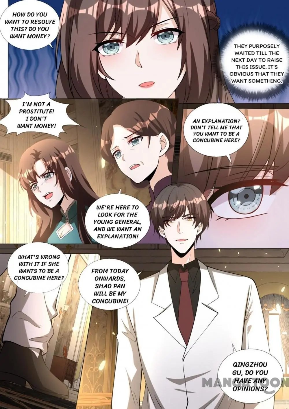 Page 7 of Chapter 337