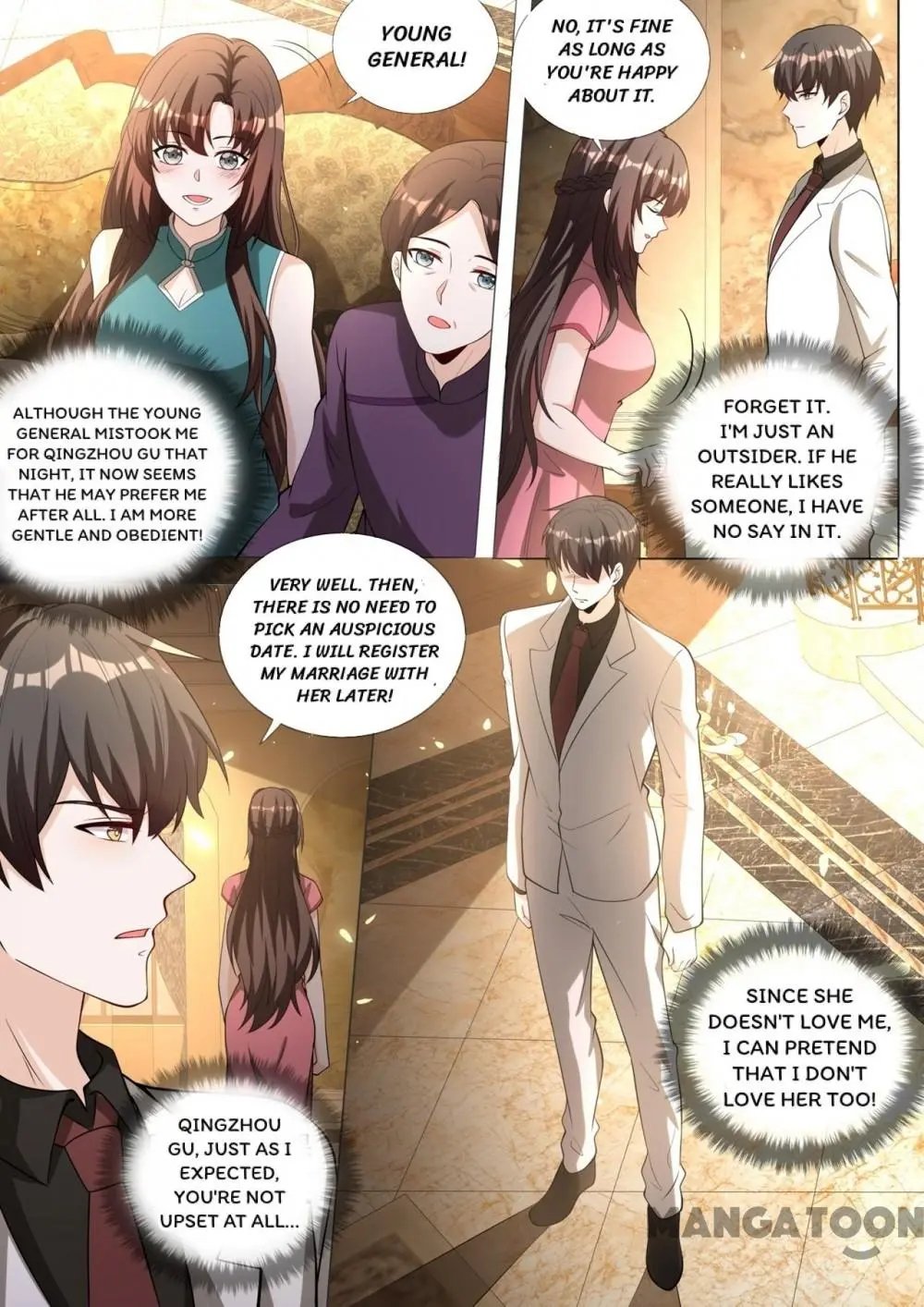 Page 8 of Chapter 337