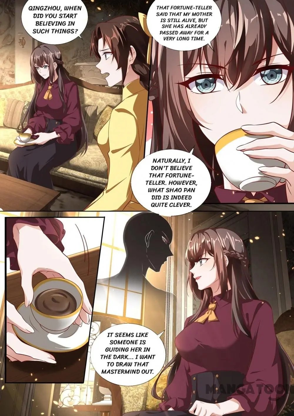 Page 2 of Chapter 338