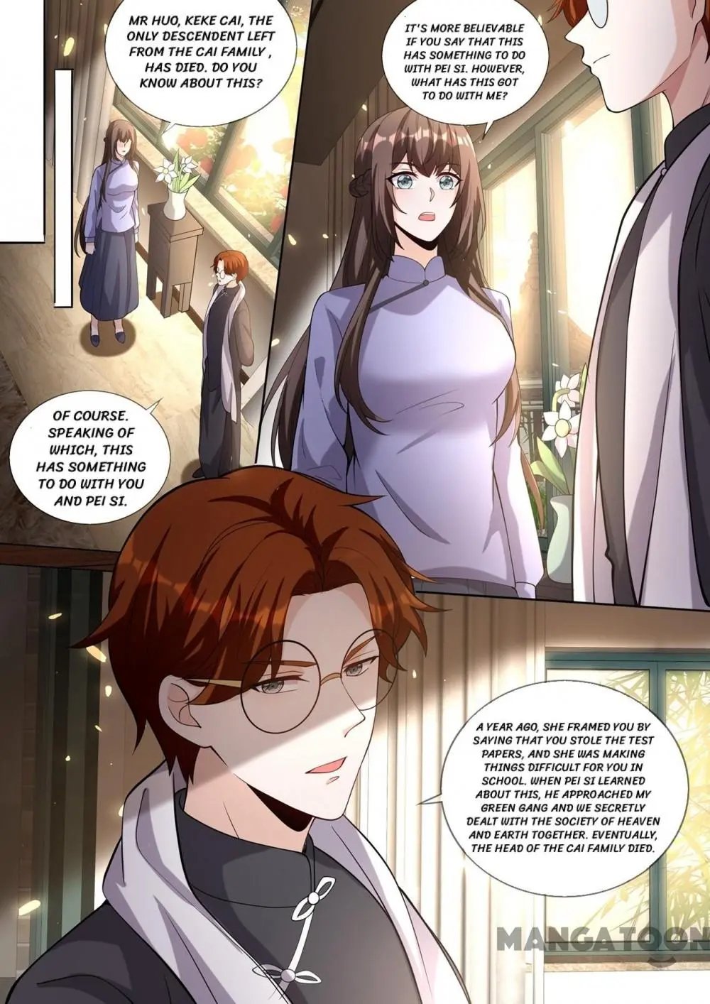 Page 6 of Chapter 338