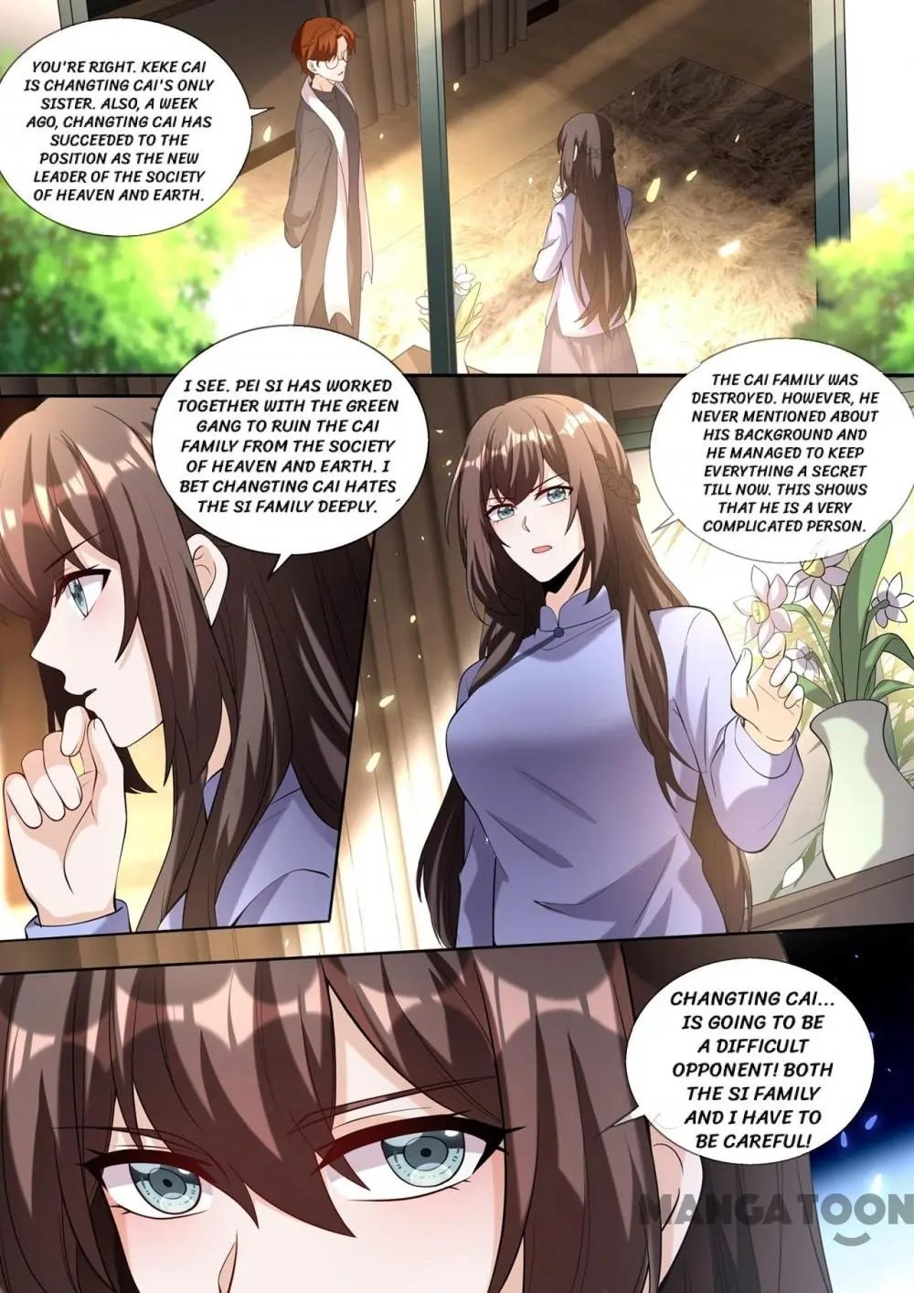 Page 8 of Chapter 338