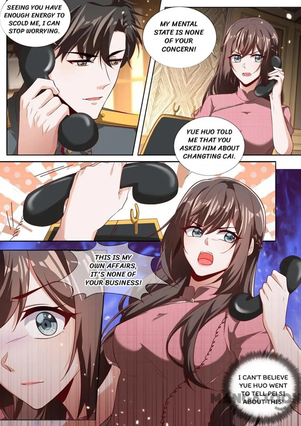 Page 3 of Chapter 339