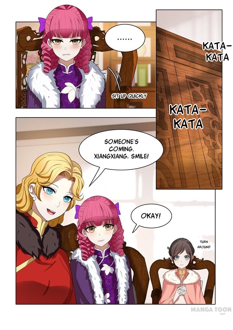 Page 1 of Chapter 34