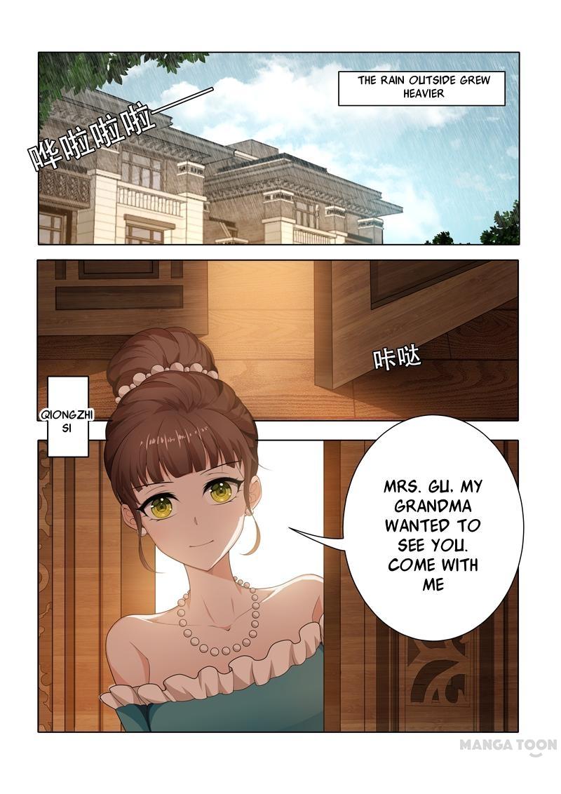 Page 2 of Chapter 34
