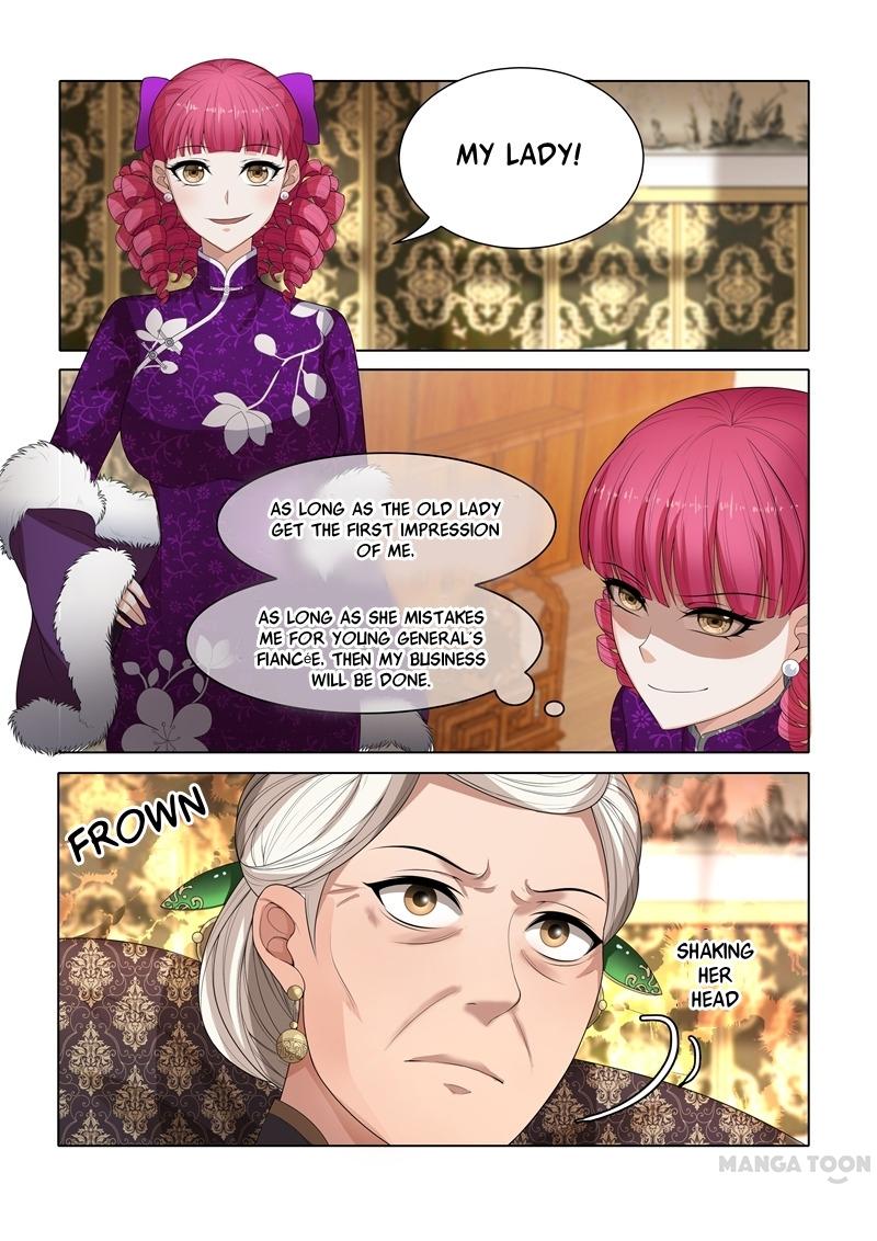 Page 5 of Chapter 34