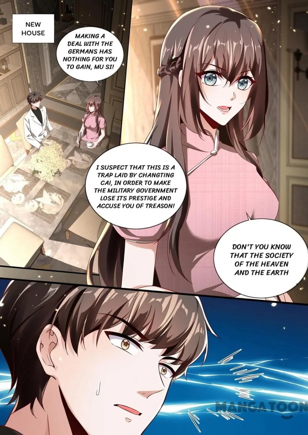 Page 1 of Chapter 340