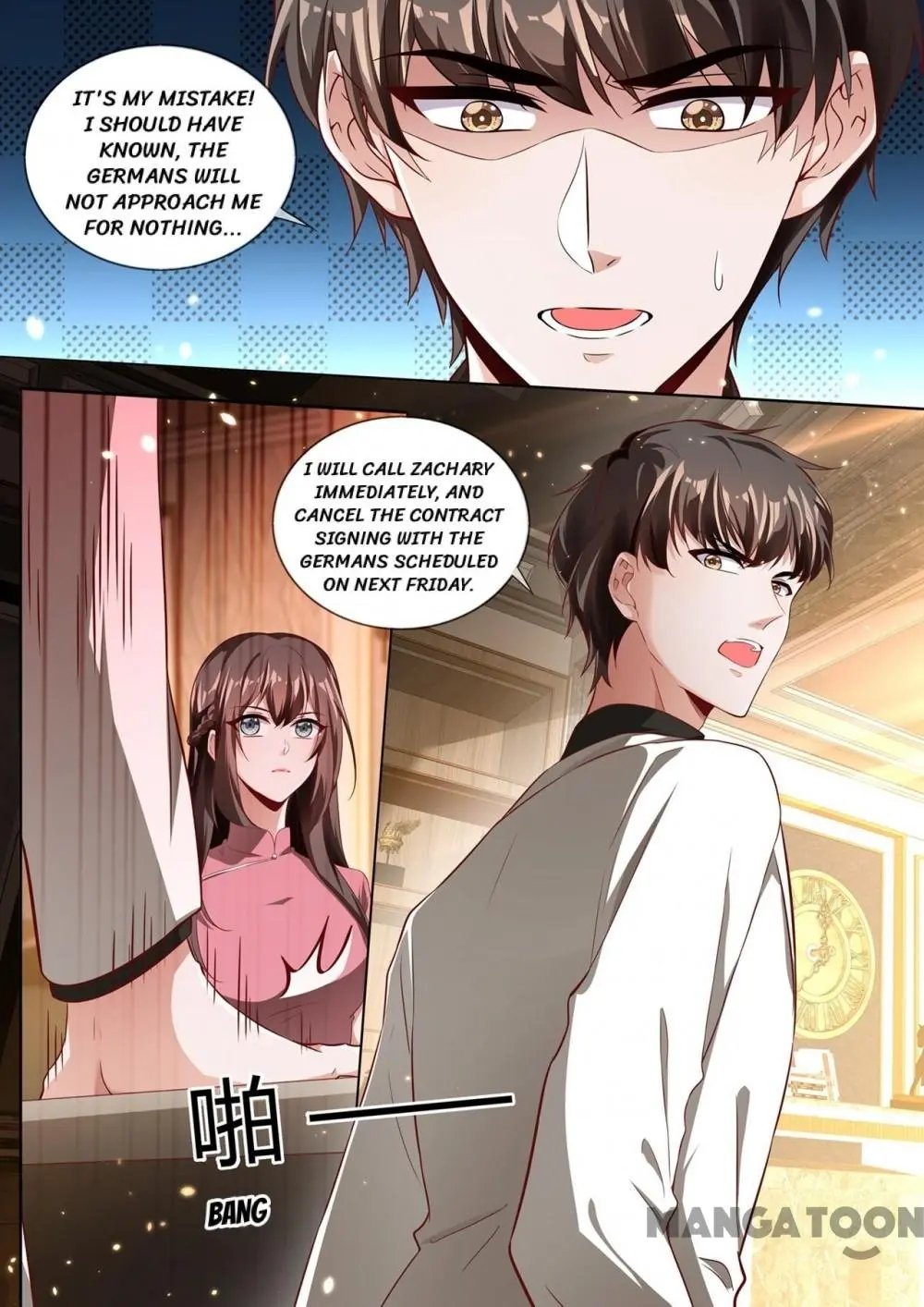 Page 2 of Chapter 340