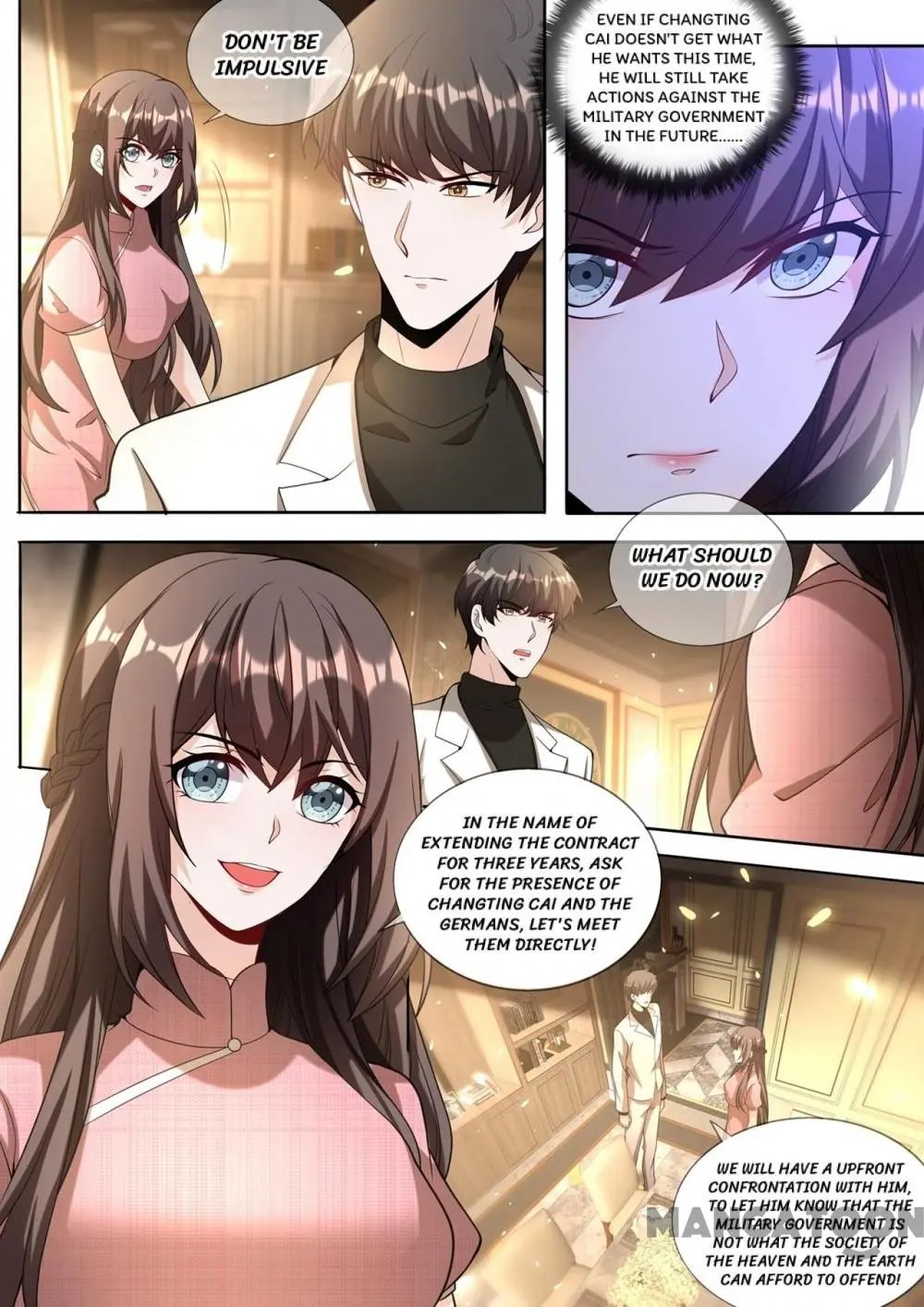 Page 3 of Chapter 340