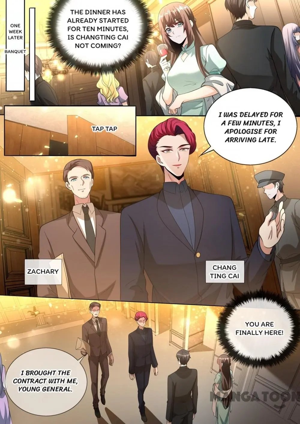Page 4 of Chapter 340