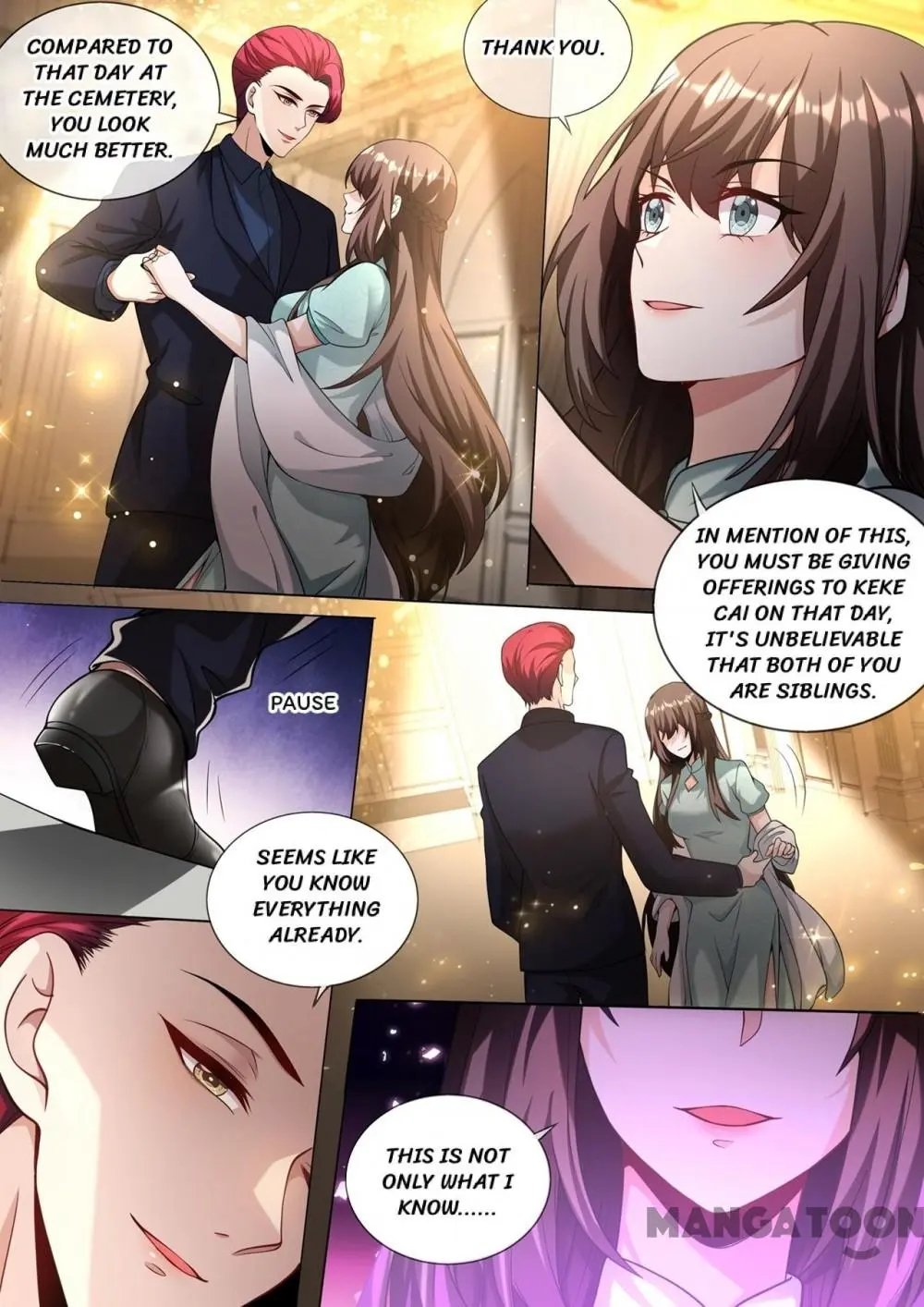 Page 6 of Chapter 340
