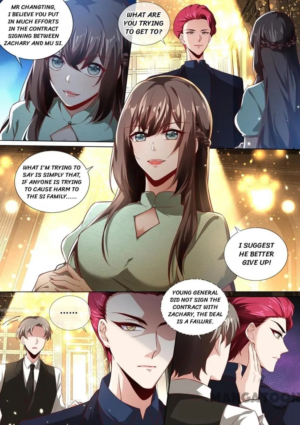 Page 7 of Chapter 340